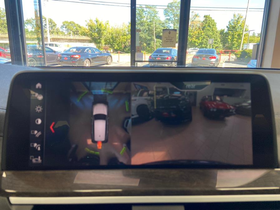 Used BMW X3 M40i Sports Activity Vehicle 2019 | Power Motors East. Massapequa Park, New York Used BMW X3 M40i Sports Activity Vehicle 2019 | Power Motors East. Massapequa Park, New York