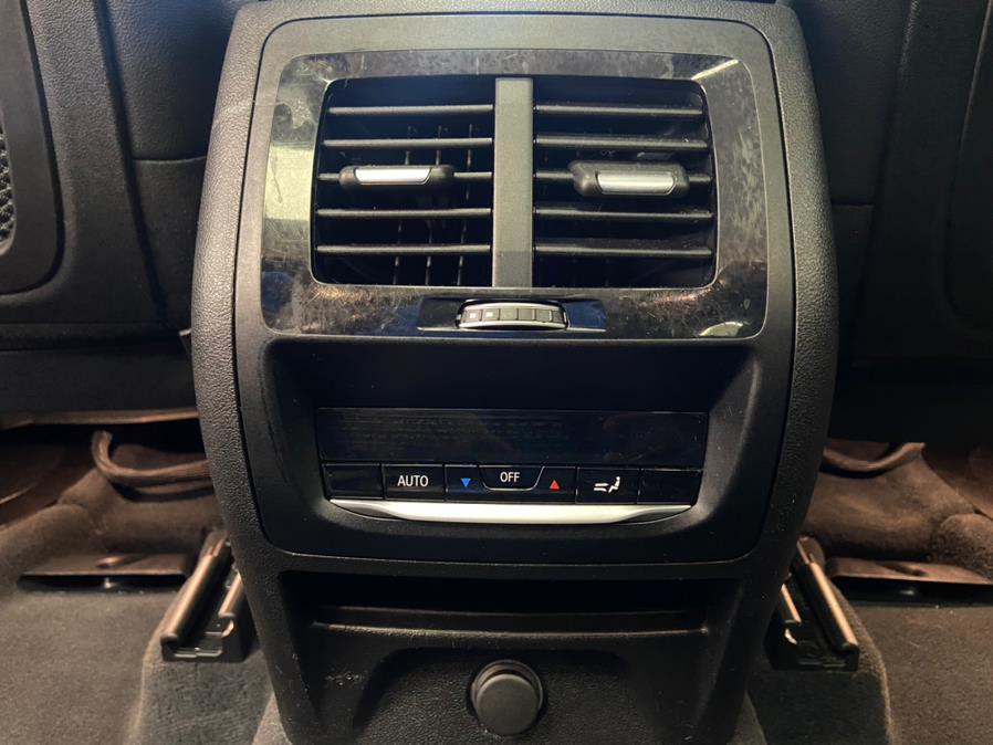 Used BMW X3 M40i Sports Activity Vehicle 2019 | Power Motors East. Massapequa Park, New York Used BMW X3 M40i Sports Activity Vehicle 2019 | Power Motors East. Massapequa Park, New York