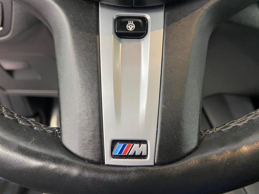 Used BMW X3 M40i Sports Activity Vehicle 2019 | Power Motors East. Massapequa Park, New York Used BMW X3 M40i Sports Activity Vehicle 2019 | Power Motors East. Massapequa Park, New York