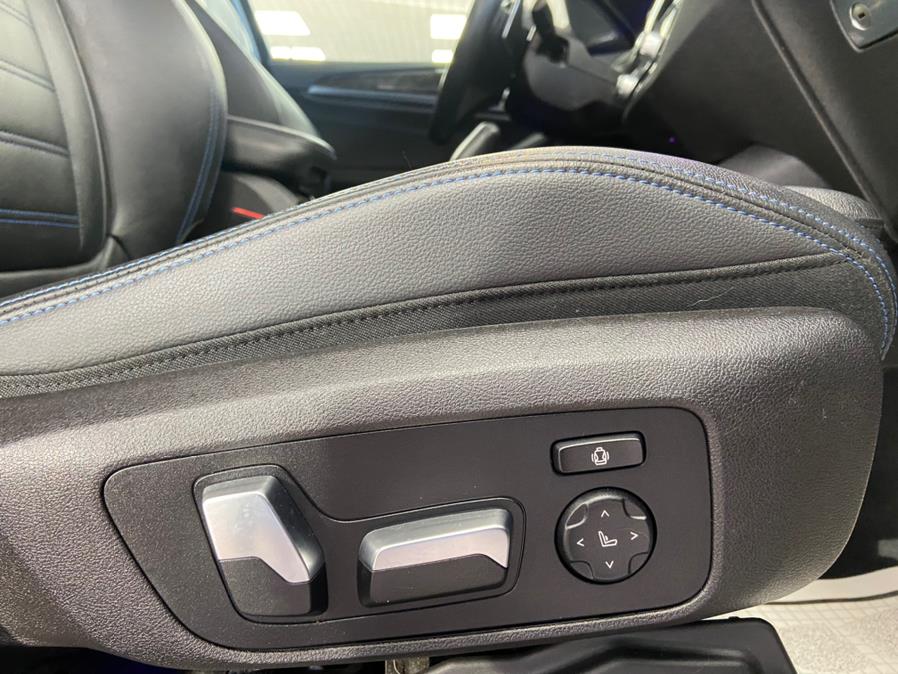 Used BMW X3 M40i Sports Activity Vehicle 2019 | Power Motors East. Massapequa Park, New York Used BMW X3 M40i Sports Activity Vehicle 2019 | Power Motors East. Massapequa Park, New York