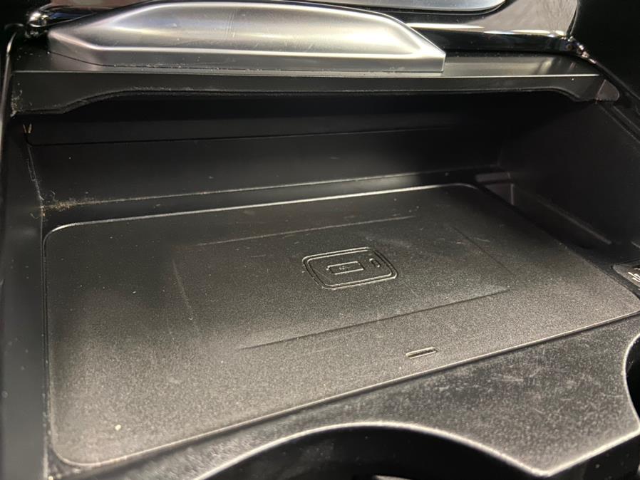Used BMW X3 M40i Sports Activity Vehicle 2019 | Power Motors East. Massapequa Park, New York Used BMW X3 M40i Sports Activity Vehicle 2019 | Power Motors East. Massapequa Park, New York