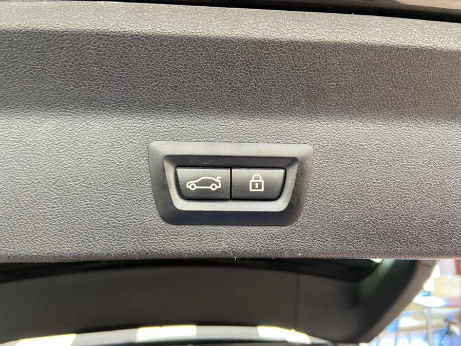 Used BMW X3 M40i Sports Activity Vehicle 2018 | Power Motors East. Massapequa Park, New York Used BMW X3 M40i Sports Activity Vehicle 2018 | Power Motors East. Massapequa Park, New York
