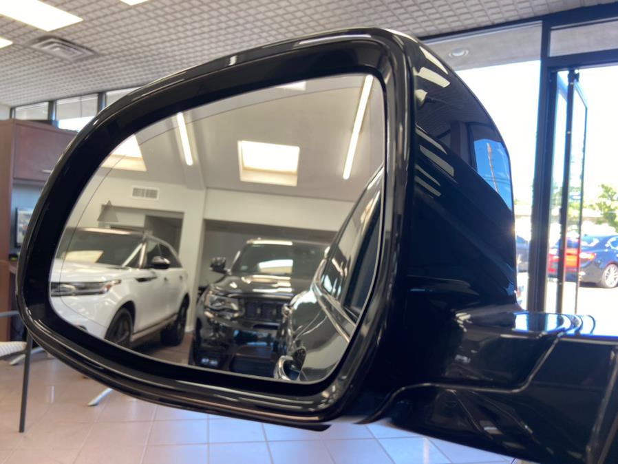 Used BMW X3 M40i Sports Activity Vehicle 2018 | Power Motors East. Massapequa Park, New York Used BMW X3 M40i Sports Activity Vehicle 2018 | Power Motors East. Massapequa Park, New York