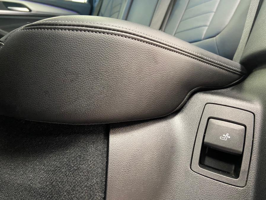 Used BMW X3 M40i Sports Activity Vehicle 2018 | Power Motors East. Massapequa Park, New York Used BMW X3 M40i Sports Activity Vehicle 2018 | Power Motors East. Massapequa Park, New York