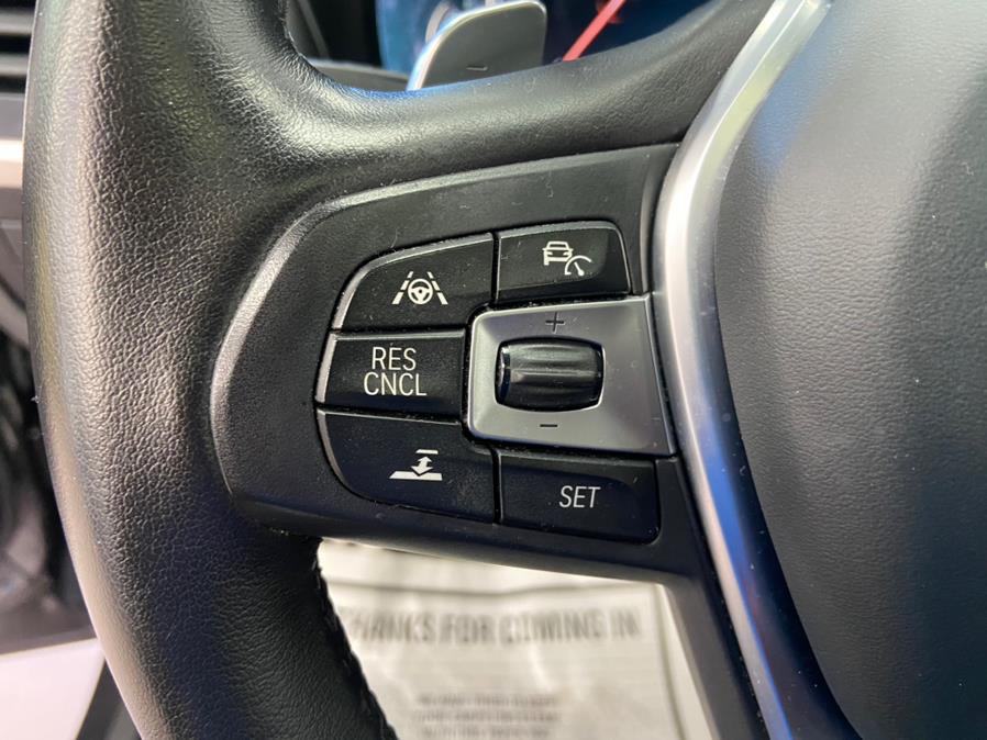 Used BMW X3 M40i Sports Activity Vehicle 2018 | Power Motors East. Massapequa Park, New York Used BMW X3 M40i Sports Activity Vehicle 2018 | Power Motors East. Massapequa Park, New York