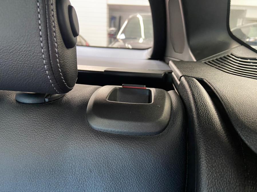 Used BMW X3 M40i Sports Activity Vehicle 2018 | Power Motors East. Massapequa Park, New York Used BMW X3 M40i Sports Activity Vehicle 2018 | Power Motors East. Massapequa Park, New York