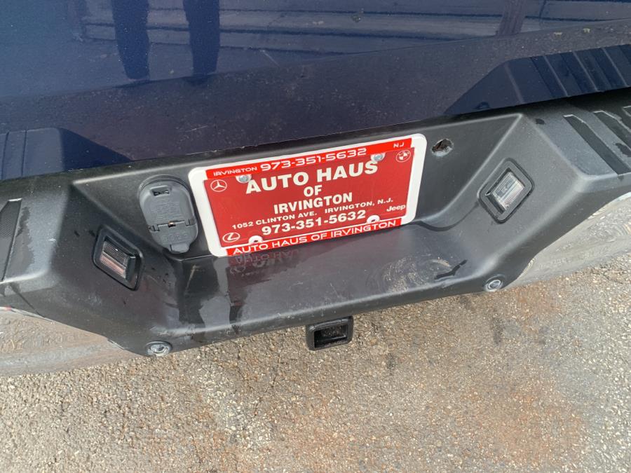 2016 Ford F-150 4WD SuperCrew 145" XLT, available for sale in Irvington , New Jersey | Auto Haus of Irvington Corp. Irvington , New Jersey 2016 Ford F-150 4WD SuperCrew 145" XLT, available for sale in Irvington , New Jersey | Auto Haus of Irvington Corp. Irvington , New Jersey