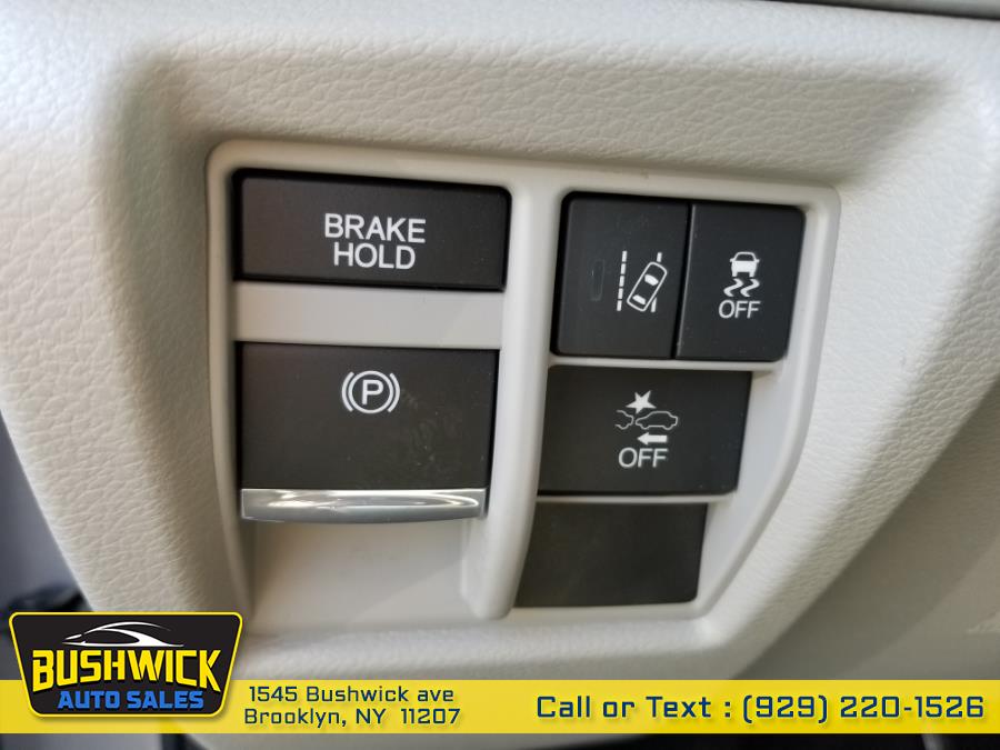2018 Acura MDX SH-AWD, available for sale in Brooklyn, New York | Bushwick Auto Sales LLC. Brooklyn, New York 2018 Acura MDX SH-AWD, available for sale in Brooklyn, New York | Bushwick Auto Sales LLC. Brooklyn, New York