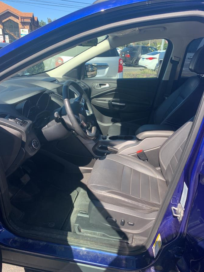 2014 Ford Escape 4WD 4dr SE, available for sale in Vernon, Connecticut | TD Automotive Enterprises LLC DBA Diamond Auto Cars. Vernon, Connecticut 2014 Ford Escape 4WD 4dr SE, available for sale in Vernon, Connecticut | TD Automotive Enterprises LLC DBA Diamond Auto Cars. Vernon, Connecticut