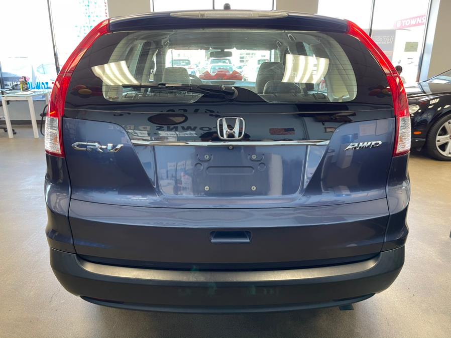 Used Honda CR-V AWD 5dr LX 2014 | 5 Towns Drive. Inwood, New York Used Honda CR-V AWD 5dr LX 2014 | 5 Towns Drive. Inwood, New York