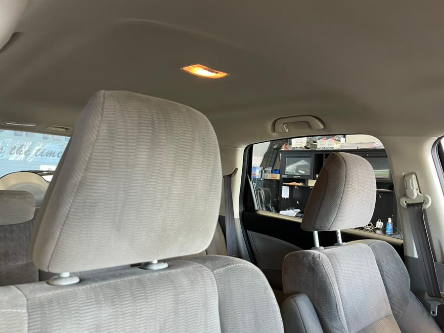 Used Honda CR-V AWD 5dr LX 2014 | 5 Towns Drive. Inwood, New York Used Honda CR-V AWD 5dr LX 2014 | 5 Towns Drive. Inwood, New York