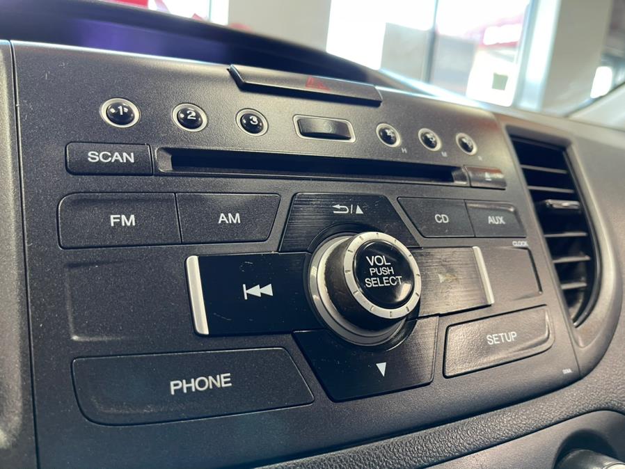 Used Honda CR-V AWD 5dr LX 2014 | 5 Towns Drive. Inwood, New York Used Honda CR-V AWD 5dr LX 2014 | 5 Towns Drive. Inwood, New York