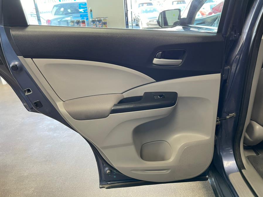 Used Honda CR-V AWD 5dr LX 2014 | 5 Towns Drive. Inwood, New York Used Honda CR-V AWD 5dr LX 2014 | 5 Towns Drive. Inwood, New York