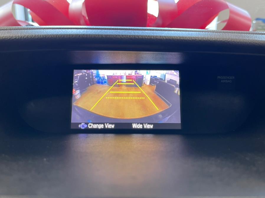 Used Honda CR-V AWD 5dr LX 2014 | 5 Towns Drive. Inwood, New York Used Honda CR-V AWD 5dr LX 2014 | 5 Towns Drive. Inwood, New York