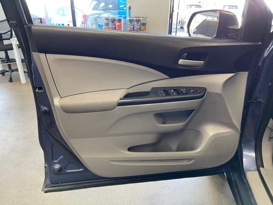Used Honda CR-V AWD 5dr LX 2014 | 5 Towns Drive. Inwood, New York Used Honda CR-V AWD 5dr LX 2014 | 5 Towns Drive. Inwood, New York