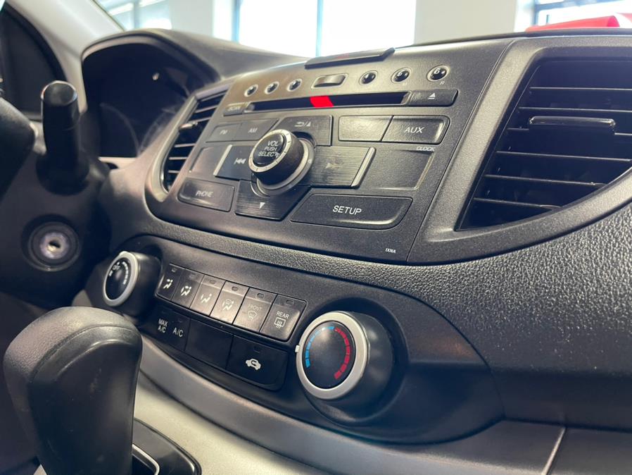 Used Honda CR-V AWD 5dr LX 2014 | 5 Towns Drive. Inwood, New York Used Honda CR-V AWD 5dr LX 2014 | 5 Towns Drive. Inwood, New York