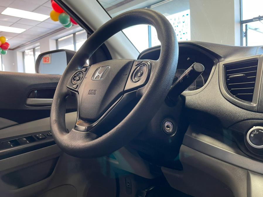 Used Honda CR-V AWD 5dr LX 2014 | 5 Towns Drive. Inwood, New York Used Honda CR-V AWD 5dr LX 2014 | 5 Towns Drive. Inwood, New York