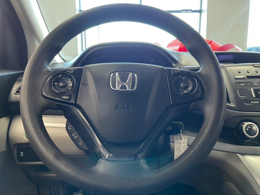 Used Honda CR-V AWD 5dr LX 2014 | 5 Towns Drive. Inwood, New York Used Honda CR-V AWD 5dr LX 2014 | 5 Towns Drive. Inwood, New York