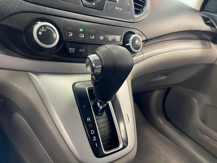 Used Honda CR-V AWD 5dr LX 2014 | 5 Towns Drive. Inwood, New York Used Honda CR-V AWD 5dr LX 2014 | 5 Towns Drive. Inwood, New York