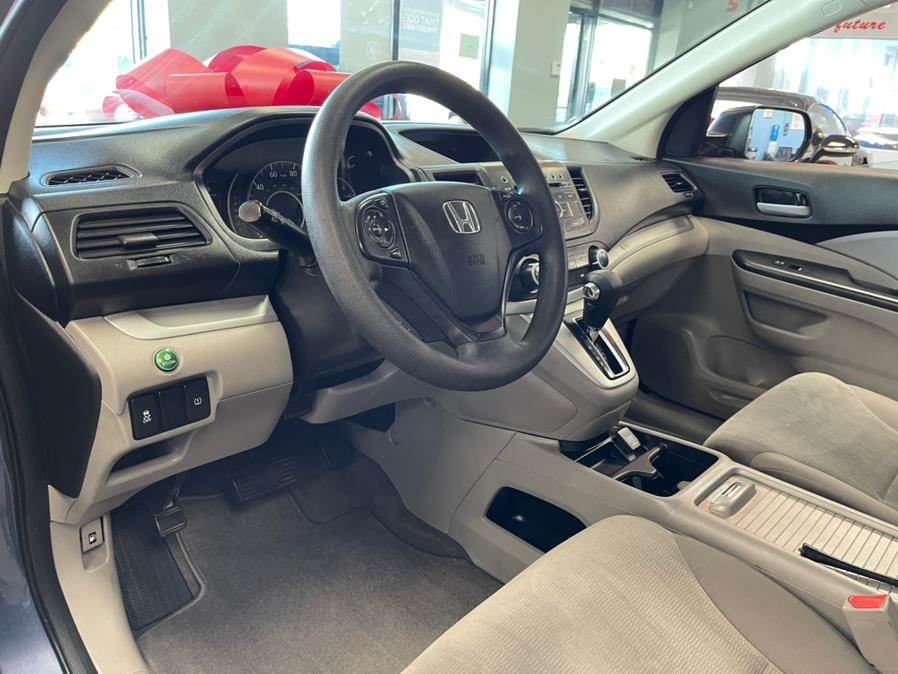 Used Honda CR-V AWD 5dr LX 2014 | 5 Towns Drive. Inwood, New York Used Honda CR-V AWD 5dr LX 2014 | 5 Towns Drive. Inwood, New York