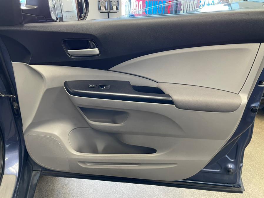 Used Honda CR-V AWD 5dr LX 2014 | 5 Towns Drive. Inwood, New York Used Honda CR-V AWD 5dr LX 2014 | 5 Towns Drive. Inwood, New York
