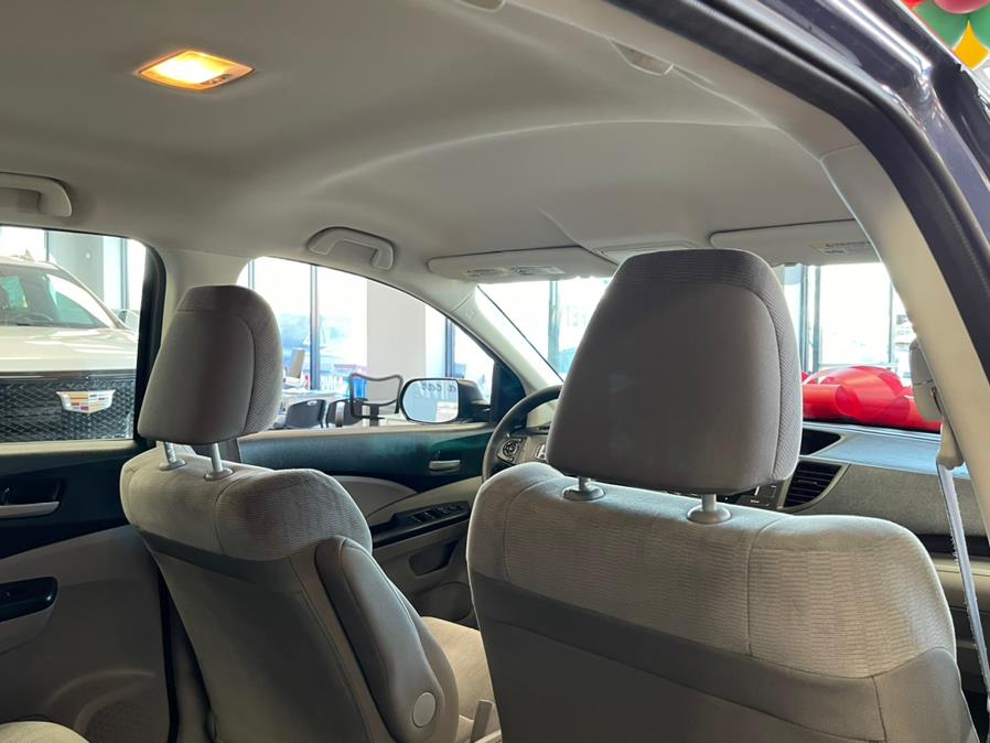 Used Honda CR-V AWD 5dr LX 2014 | 5 Towns Drive. Inwood, New York Used Honda CR-V AWD 5dr LX 2014 | 5 Towns Drive. Inwood, New York