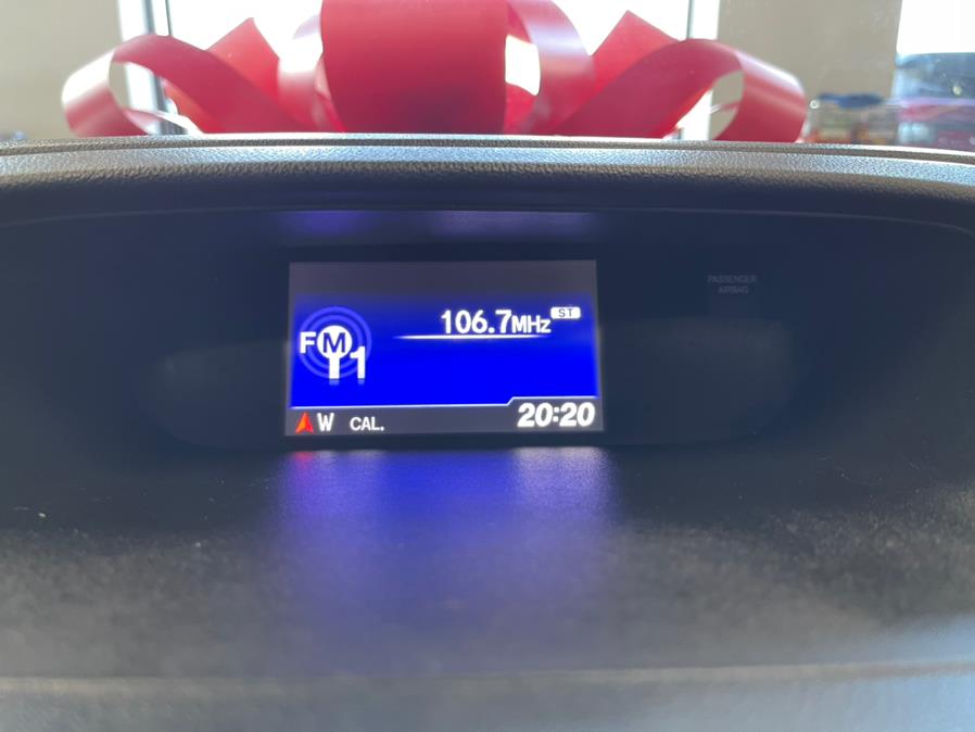 Used Honda CR-V AWD 5dr LX 2014 | 5 Towns Drive. Inwood, New York Used Honda CR-V AWD 5dr LX 2014 | 5 Towns Drive. Inwood, New York