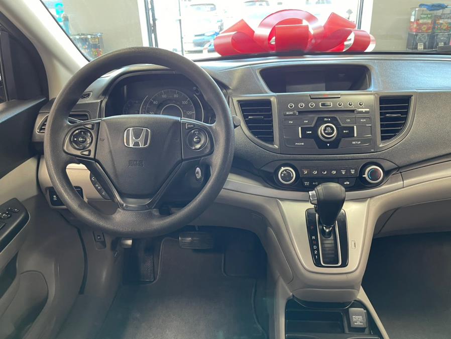 Used Honda CR-V AWD 5dr LX 2014 | 5 Towns Drive. Inwood, New York Used Honda CR-V AWD 5dr LX 2014 | 5 Towns Drive. Inwood, New York