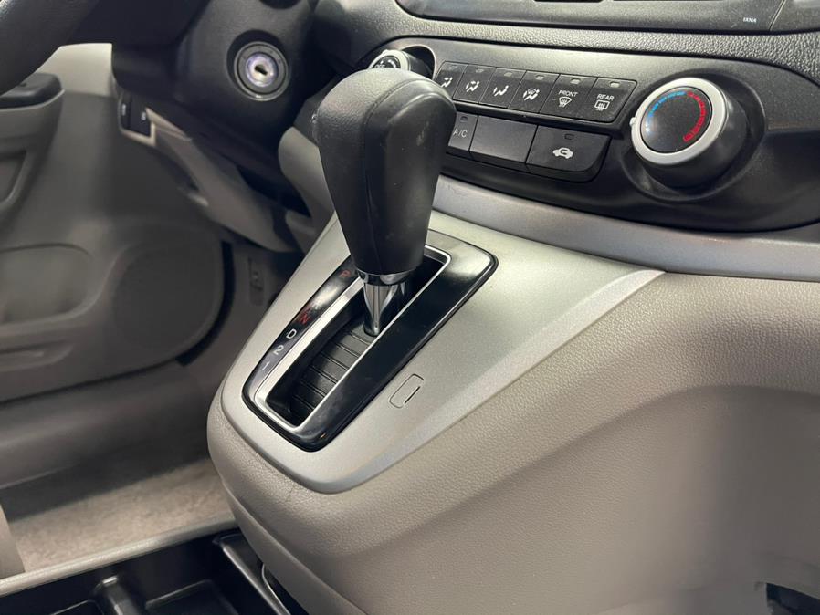 Used Honda CR-V AWD 5dr LX 2014 | 5 Towns Drive. Inwood, New York Used Honda CR-V AWD 5dr LX 2014 | 5 Towns Drive. Inwood, New York