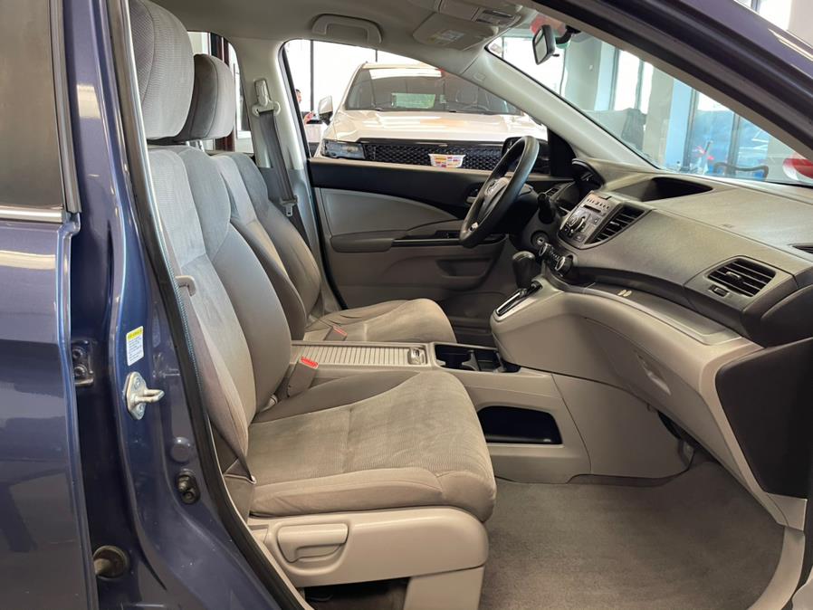 Used Honda CR-V AWD 5dr LX 2014 | 5 Towns Drive. Inwood, New York Used Honda CR-V AWD 5dr LX 2014 | 5 Towns Drive. Inwood, New York