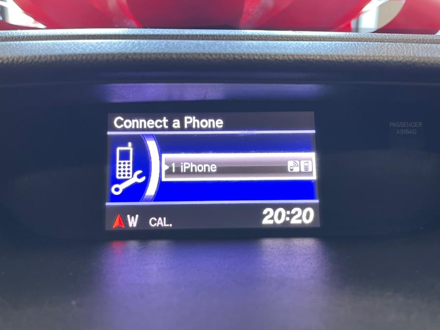 Used Honda CR-V AWD 5dr LX 2014 | 5 Towns Drive. Inwood, New York Used Honda CR-V AWD 5dr LX 2014 | 5 Towns Drive. Inwood, New York