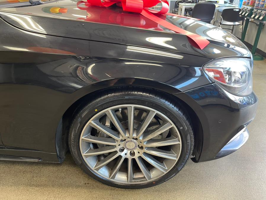 2015 Mercedes-Benz S-Class 4dr Sdn S 550 RWD, available for sale in Inwood, New York | 5 Towns Drive. Inwood, New York 2015 Mercedes-Benz S-Class 4dr Sdn S 550 RWD, available for sale in Inwood, New York | 5 Towns Drive. Inwood, New York