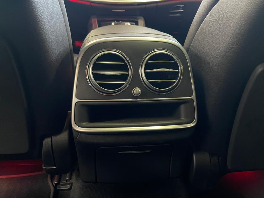 2015 Mercedes-Benz S-Class 4dr Sdn S 550 RWD, available for sale in Inwood, New York | 5 Towns Drive. Inwood, New York 2015 Mercedes-Benz S-Class 4dr Sdn S 550 RWD, available for sale in Inwood, New York | 5 Towns Drive. Inwood, New York