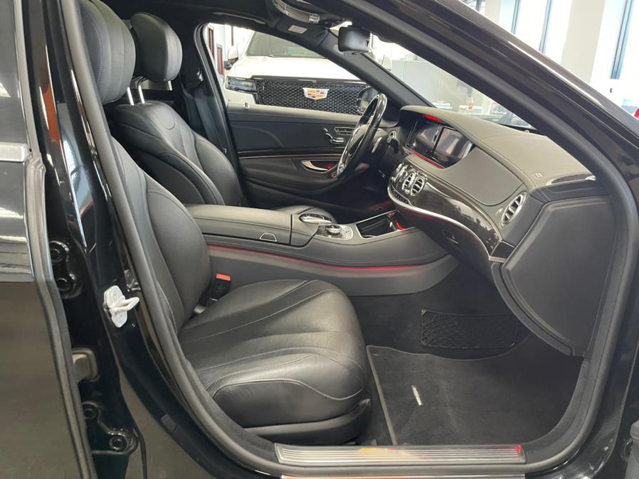 2015 Mercedes-Benz S-Class 4dr Sdn S 550 RWD, available for sale in Inwood, New York | 5 Towns Drive. Inwood, New York 2015 Mercedes-Benz S-Class 4dr Sdn S 550 RWD, available for sale in Inwood, New York | 5 Towns Drive. Inwood, New York