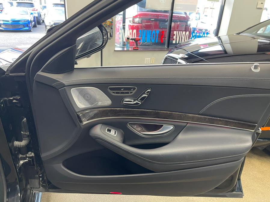 2015 Mercedes-Benz S-Class 4dr Sdn S 550 RWD, available for sale in Inwood, New York | 5 Towns Drive. Inwood, New York 2015 Mercedes-Benz S-Class 4dr Sdn S 550 RWD, available for sale in Inwood, New York | 5 Towns Drive. Inwood, New York