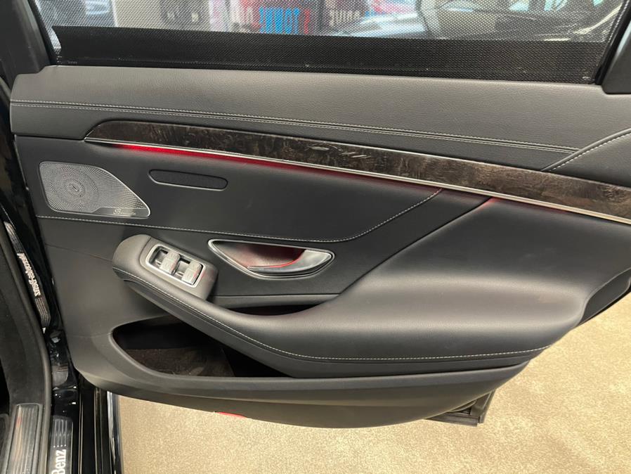 2015 Mercedes-Benz S-Class 4dr Sdn S 550 RWD, available for sale in Inwood, New York | 5 Towns Drive. Inwood, New York 2015 Mercedes-Benz S-Class 4dr Sdn S 550 RWD, available for sale in Inwood, New York | 5 Towns Drive. Inwood, New York