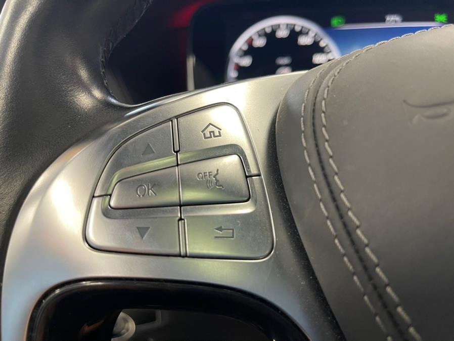 2015 Mercedes-Benz S-Class 4dr Sdn S 550 RWD, available for sale in Inwood, New York | 5 Towns Drive. Inwood, New York 2015 Mercedes-Benz S-Class 4dr Sdn S 550 RWD, available for sale in Inwood, New York | 5 Towns Drive. Inwood, New York