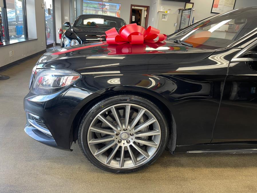 2015 Mercedes-Benz S-Class 4dr Sdn S 550 RWD, available for sale in Inwood, New York | 5 Towns Drive. Inwood, New York 2015 Mercedes-Benz S-Class 4dr Sdn S 550 RWD, available for sale in Inwood, New York | 5 Towns Drive. Inwood, New York