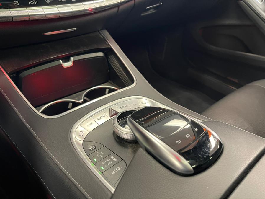 2015 Mercedes-Benz S-Class 4dr Sdn S 550 RWD, available for sale in Inwood, New York | 5 Towns Drive. Inwood, New York 2015 Mercedes-Benz S-Class 4dr Sdn S 550 RWD, available for sale in Inwood, New York | 5 Towns Drive. Inwood, New York