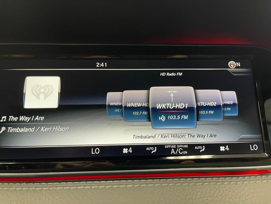 2015 Mercedes-Benz S-Class 4dr Sdn S 550 RWD, available for sale in Inwood, New York | 5 Towns Drive. Inwood, New York 2015 Mercedes-Benz S-Class 4dr Sdn S 550 RWD, available for sale in Inwood, New York | 5 Towns Drive. Inwood, New York