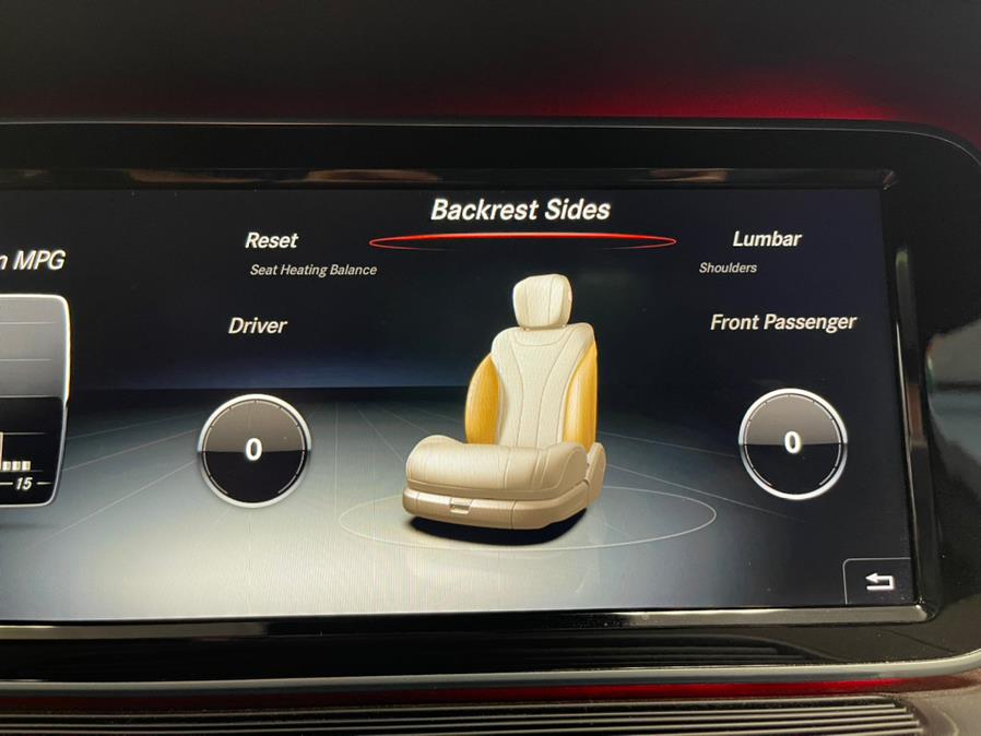 2015 Mercedes-Benz S-Class 4dr Sdn S 550 RWD, available for sale in Inwood, New York | 5 Towns Drive. Inwood, New York 2015 Mercedes-Benz S-Class 4dr Sdn S 550 RWD, available for sale in Inwood, New York | 5 Towns Drive. Inwood, New York
