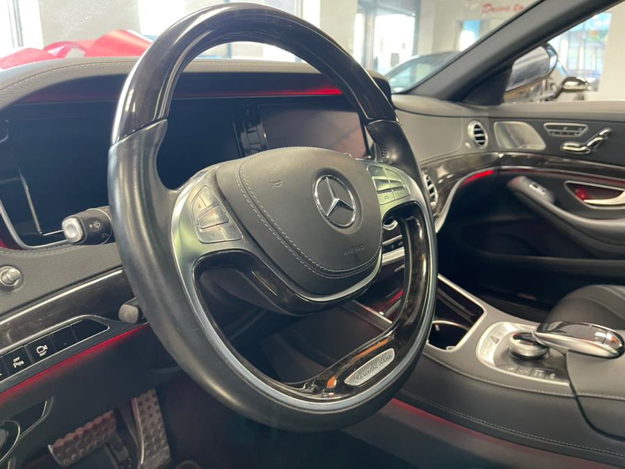 2015 Mercedes-Benz S-Class 4dr Sdn S 550 RWD, available for sale in Inwood, New York | 5 Towns Drive. Inwood, New York 2015 Mercedes-Benz S-Class 4dr Sdn S 550 RWD, available for sale in Inwood, New York | 5 Towns Drive. Inwood, New York