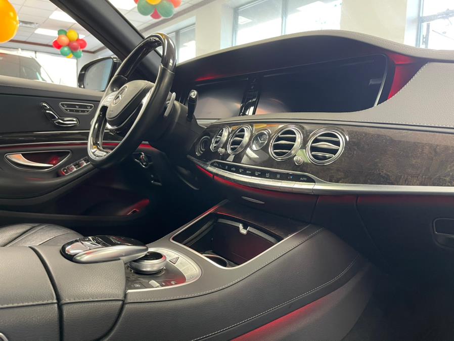 2015 Mercedes-Benz S-Class 4dr Sdn S 550 RWD, available for sale in Inwood, New York | 5 Towns Drive. Inwood, New York 2015 Mercedes-Benz S-Class 4dr Sdn S 550 RWD, available for sale in Inwood, New York | 5 Towns Drive. Inwood, New York