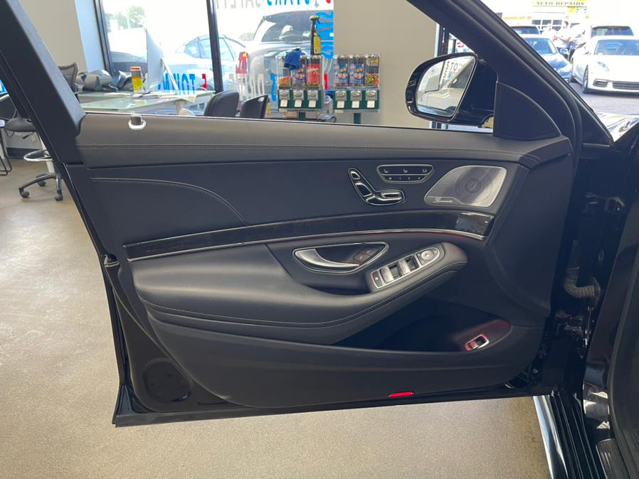2015 Mercedes-Benz S-Class 4dr Sdn S 550 RWD, available for sale in Inwood, New York | 5 Towns Drive. Inwood, New York 2015 Mercedes-Benz S-Class 4dr Sdn S 550 RWD, available for sale in Inwood, New York | 5 Towns Drive. Inwood, New York
