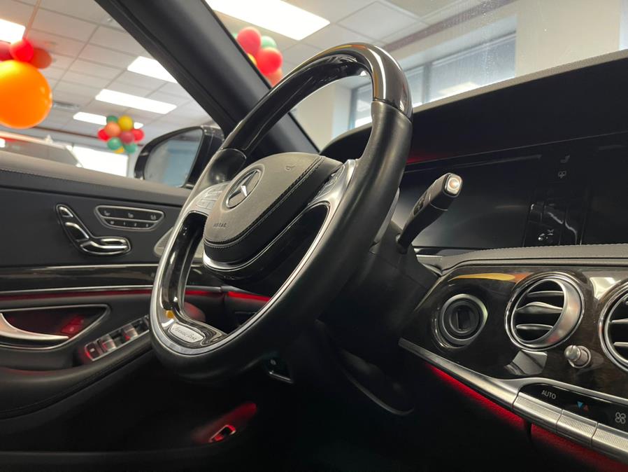 2015 Mercedes-Benz S-Class 4dr Sdn S 550 RWD, available for sale in Inwood, New York | 5 Towns Drive. Inwood, New York 2015 Mercedes-Benz S-Class 4dr Sdn S 550 RWD, available for sale in Inwood, New York | 5 Towns Drive. Inwood, New York