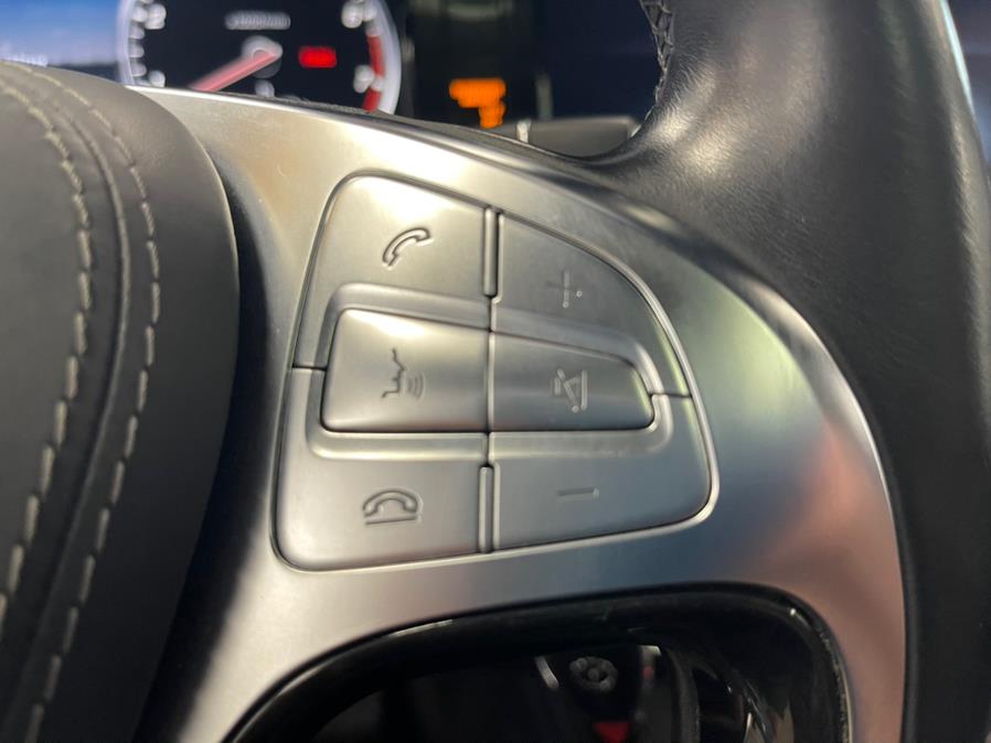 2015 Mercedes-Benz S-Class 4dr Sdn S 550 RWD, available for sale in Inwood, New York | 5 Towns Drive. Inwood, New York 2015 Mercedes-Benz S-Class 4dr Sdn S 550 RWD, available for sale in Inwood, New York | 5 Towns Drive. Inwood, New York