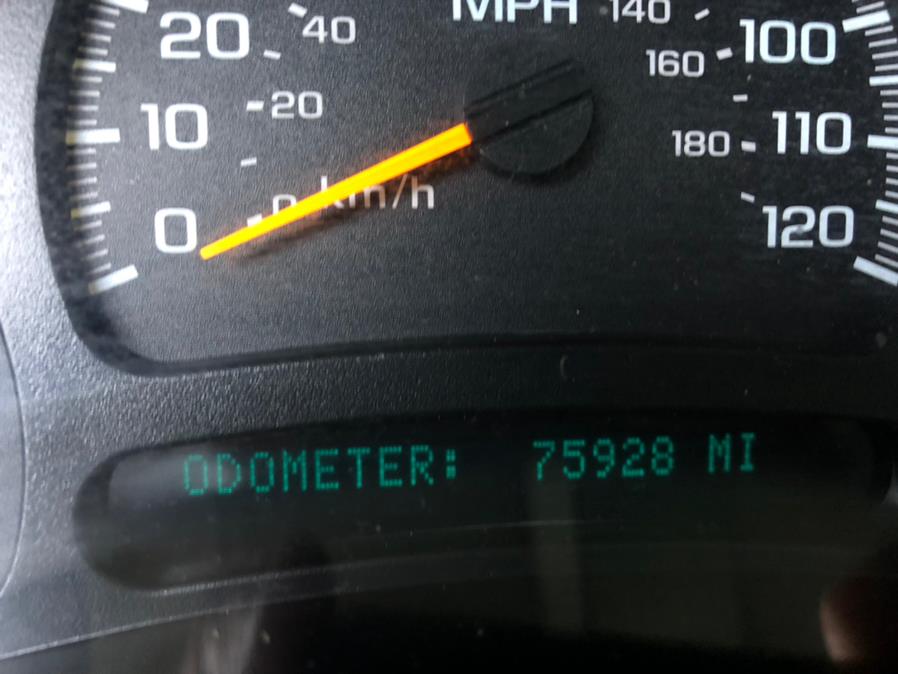 Used GMC Sierra 1500 2WD Reg Cab 133.0" Work Truck 2007 | Rockland Motor Company. Rockland, Maine Used GMC Sierra 1500 2WD Reg Cab 133.0" Work Truck 2007 | Rockland Motor Company. Rockland, Maine