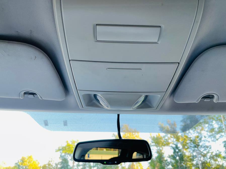 2012 Dodge Grand Caravan 4dr Wgn SE, available for sale in New Britain, Connecticut | Supreme Automotive. New Britain, Connecticut 2012 Dodge Grand Caravan 4dr Wgn SE, available for sale in New Britain, Connecticut | Supreme Automotive. New Britain, Connecticut