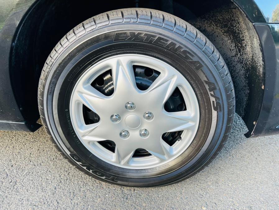 2012 Dodge Grand Caravan 4dr Wgn SE, available for sale in New Britain, Connecticut | Supreme Automotive. New Britain, Connecticut 2012 Dodge Grand Caravan 4dr Wgn SE, available for sale in New Britain, Connecticut | Supreme Automotive. New Britain, Connecticut