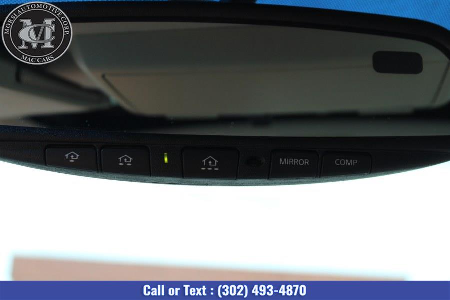 Used Nissan Maxima 4dr Sdn SL Auto *Ltd Avail* 2004 | Morsi Automotive Corp. New Castle, Delaware Used Nissan Maxima 4dr Sdn SL Auto *Ltd Avail* 2004 | Morsi Automotive Corp. New Castle, Delaware